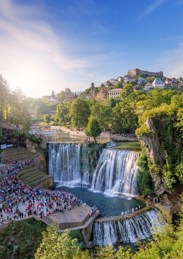 Jajce
