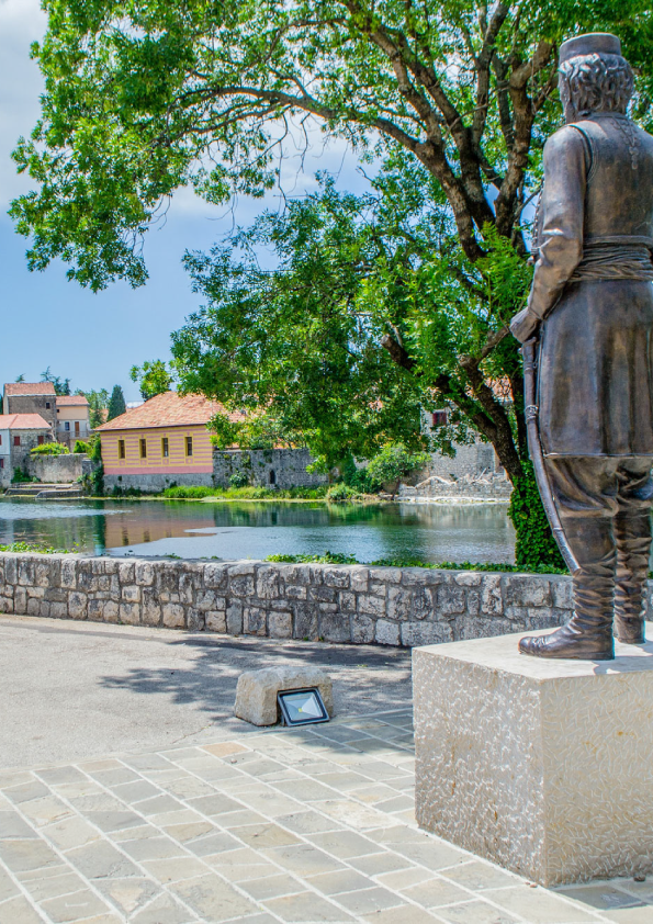 Trebinje
