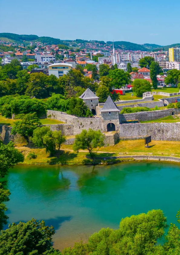 Banja Luka