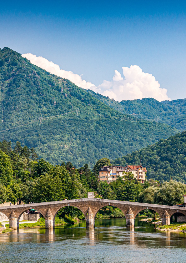 Konjic