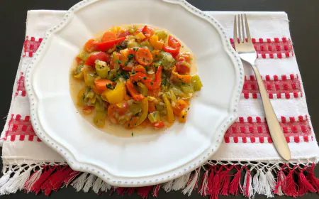 Traži recept. Sataraš