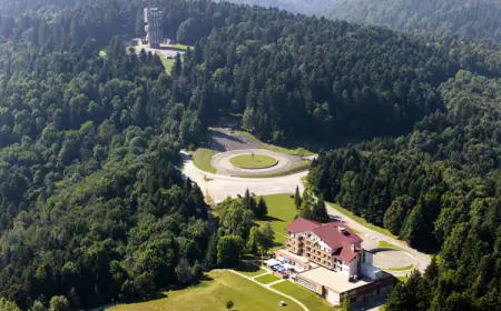 Plaćanje boravišne takse smanjiće sivu zonu u turizmu