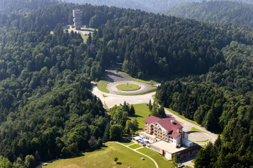 Plaćanje boravišne takse smanjiće sivu zonu u turizmu