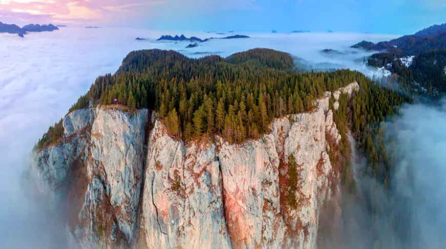 Biodiverzitet i održivi turizam – kako očuvanje prirode oslobađa mogućnosti za razvoj?