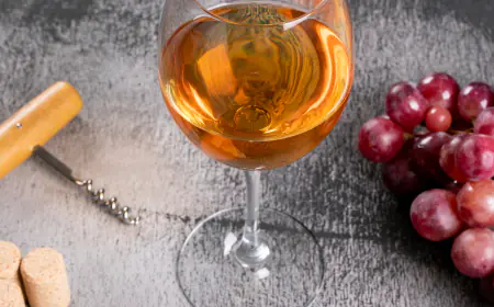 Festival domaćih vina, rakije i hrane okuplja 40 proizvođača