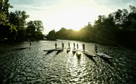 5. Međunarodni sajam turizma "Banja Luka 2025"