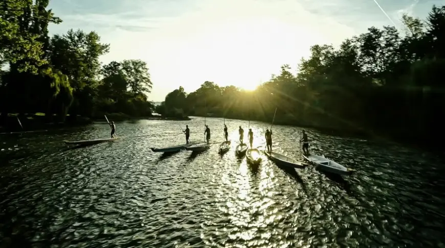 5. Međunarodni sajam turizma "Banja Luka 2025"