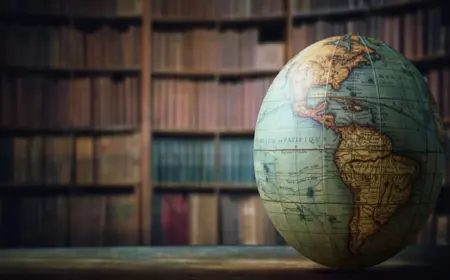 Dogodilo se na današnji datum, 25. mart