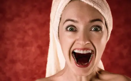 U susret 1.Aprilu! Šta su sreća i smijeh?