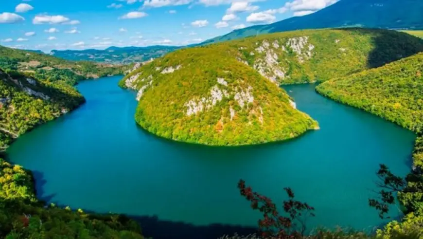 Šta sve posjetiti u Krajini, a ne pokajati se?