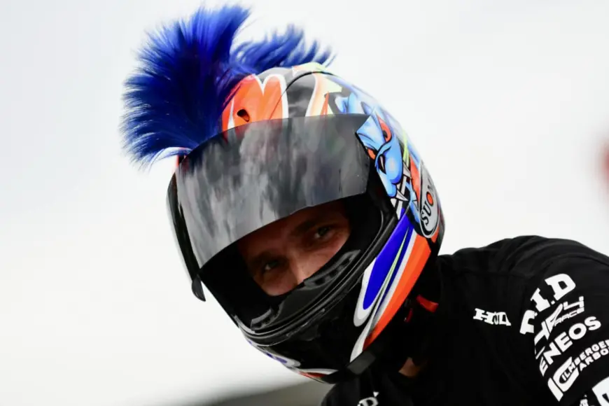 Počinje Moto Fest Banja Luka 2025