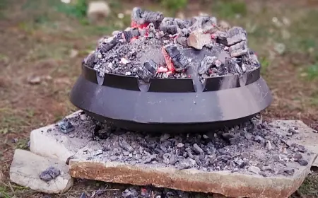 Gastro-turistička manifestacija "Sačijada-Sokolac"