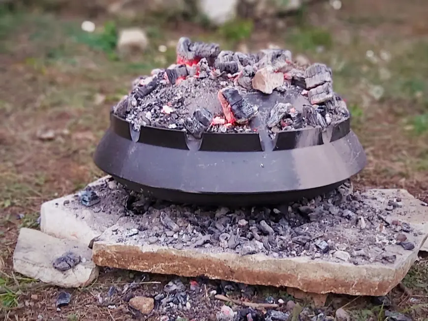 Gastro-turistička manifestacija "Sačijada-Sokolac"