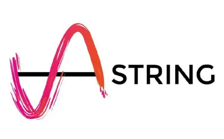 "A string fest" u Banja Luci od 5. do 7. septembra