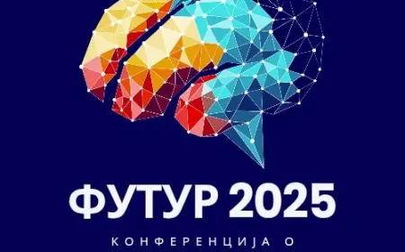 „Futur2025“