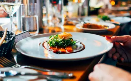 „HoReCa FAIR“ u Banja Luci