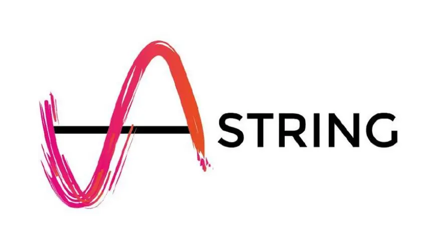 "A string fest" u Banja Luci od 5. do 7. septembra