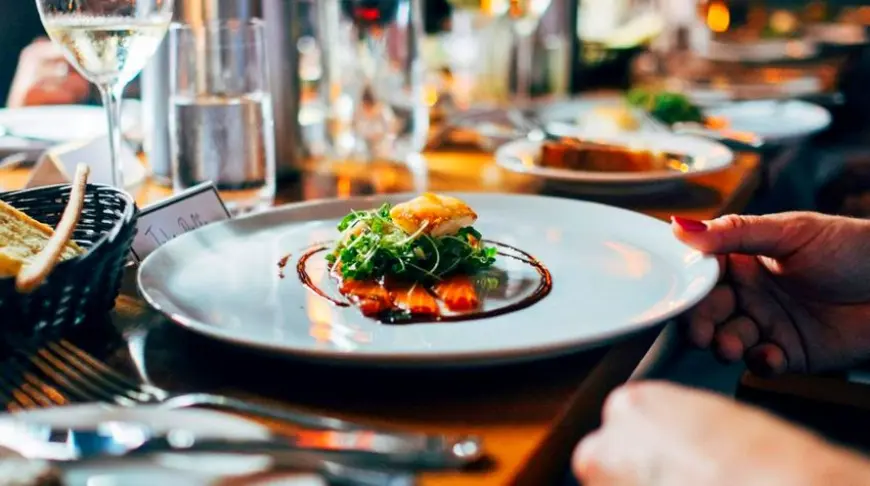 „HoReCa FAIR“ u Banja Luci