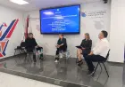 Održana prva konferencija o novim trendovima u turizmu “Futur 2025”