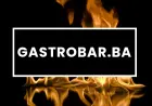 Gastro bar TV - Vinarija Jungić