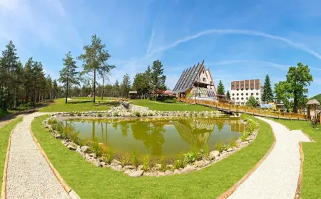 Od septembra građani Republike Srpske ponovo mogu koristiti turističke vaučere!