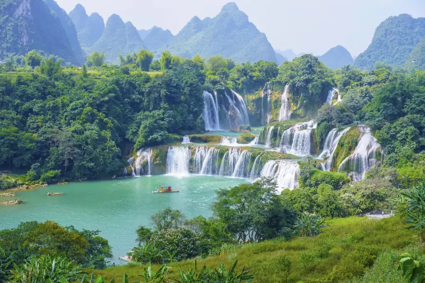 Značaj umjetne inteligencije u kreiranju videa za privlačenje turista