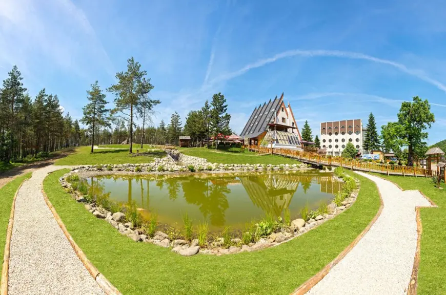 Od septembra građani Republike Srpske ponovo mogu koristiti turističke vaučere!