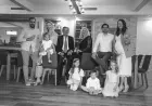 Vinarija Marijanović – Tiha revolucija iz Služnja