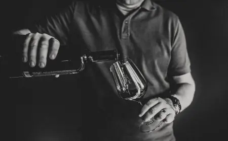 Nuić – Vino s juga, srce iz kamena