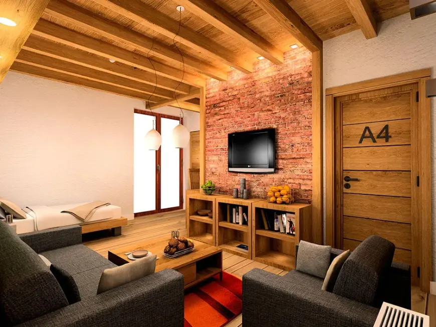 Anđelić – Trebinjska tišina u čaši