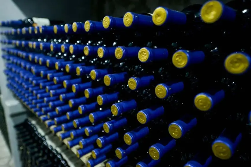 Anđelić – Trebinjska tišina u čaši