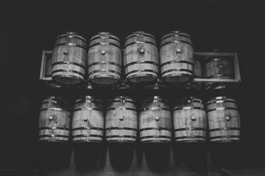 Nuić – Vino s juga, srce iz kamena