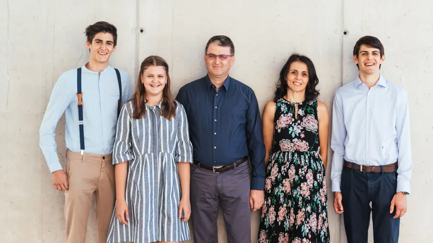 Nuić – Vino s juga, srce iz kamena