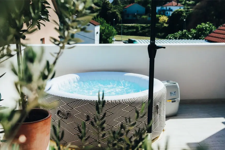 Brkić – Organska filozofija