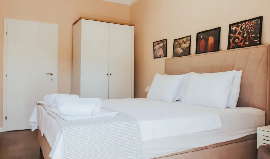 Brkić – Organska filozofija