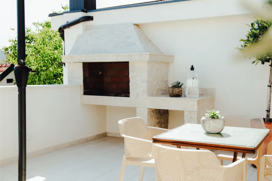 Brkić – Organska filozofija