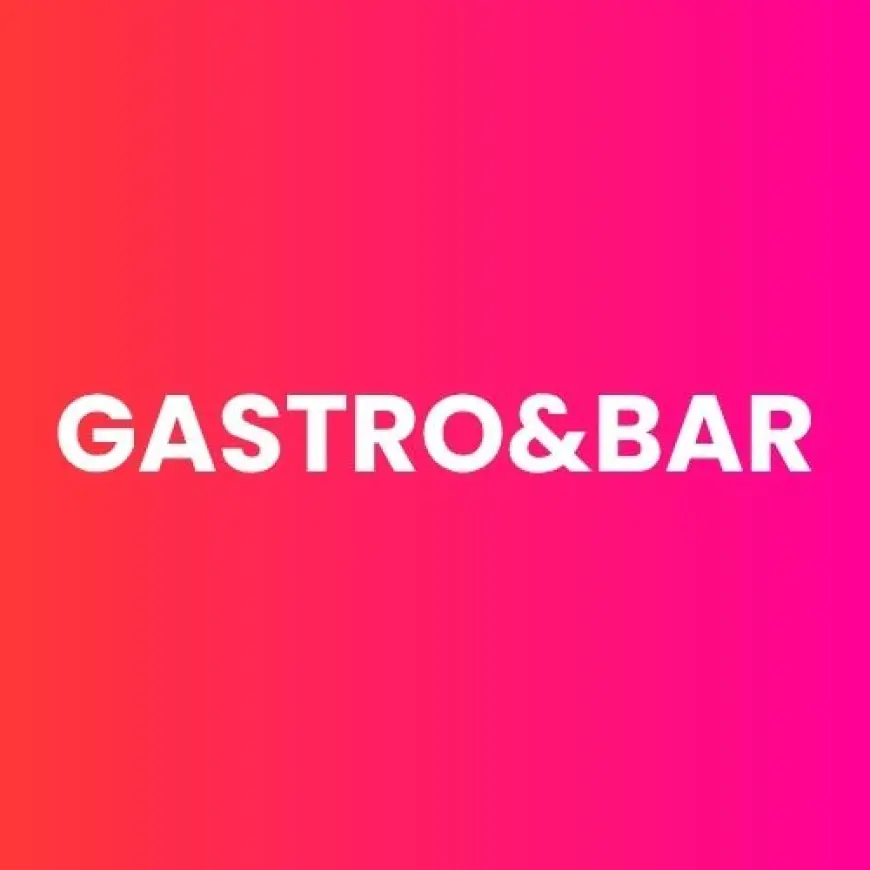 Dragi naši, Traži.ba prelazi na novu adresu – postajemo Gastrobar.ba!