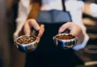 Treći talas kafe u BiH – nova kultura ispijanja