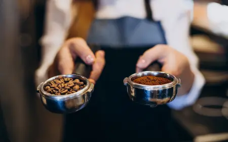 Treći talas kafe u BiH – nova kultura ispijanja