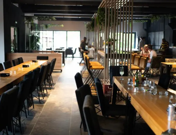 Evolucija pojmova „Gastro“ i „Gastronomija“