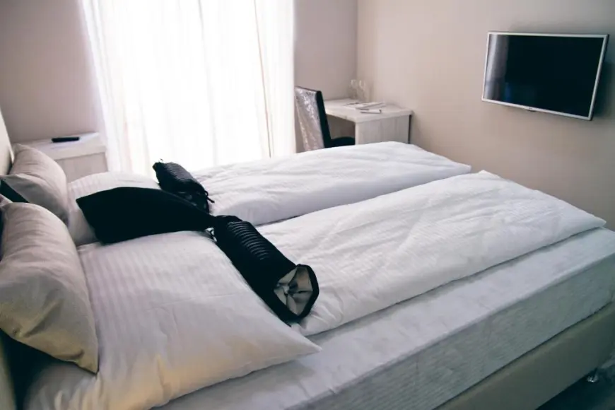 Restoran i hotel Bakarni lonac Brčko – Vrhunska hrana, smještaj i zabava (FOTO-VIDEO)