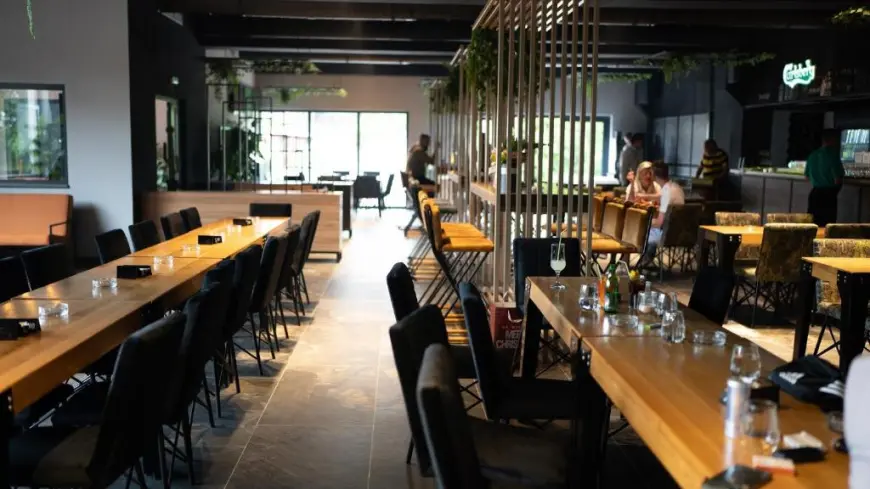 Evolucija pojmova „Gastro“ i „Gastronomija“