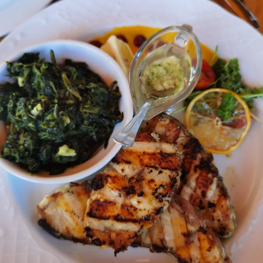 Restoran i hotel Bakarni lonac Brčko – Vrhunska hrana, smještaj i zabava (FOTO-VIDEO)