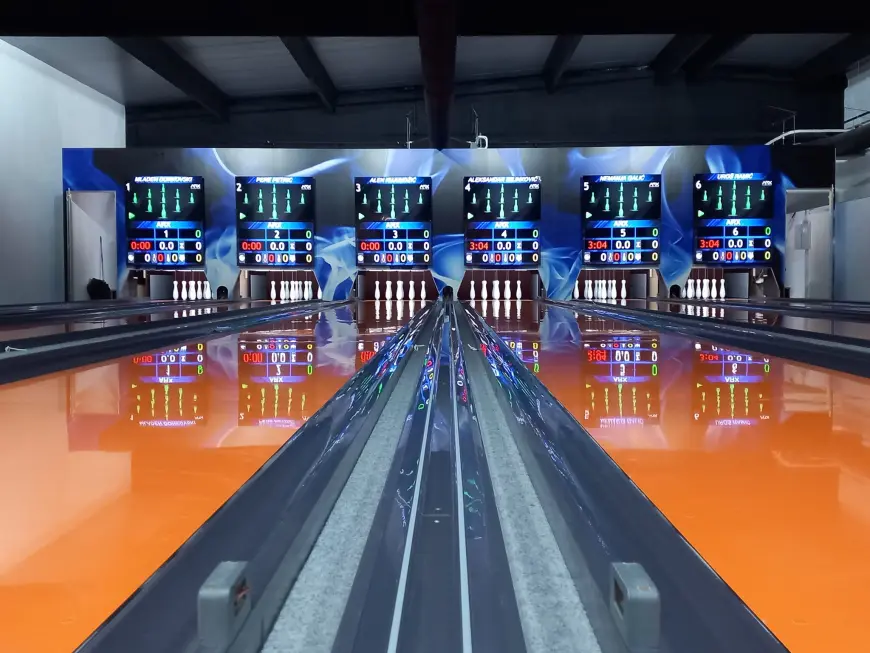 Restoran i hotel Bakarni lonac Brčko – Vrhunska hrana, smještaj i zabava (FOTO-VIDEO)