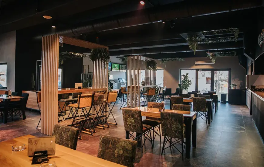 Restoran i hotel Bakarni lonac Brčko – Vrhunska hrana, smještaj i zabava (FOTO-VIDEO)