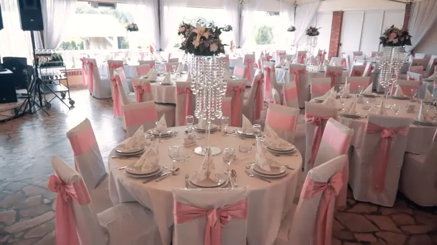 Restoran i hotel Bakarni lonac Brčko – Vrhunska hrana, smještaj i zabava (FOTO-VIDEO)