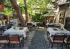 Restoran Šadrvan: Tradicionalni okusi Mostara koji odolijevaju vremenu