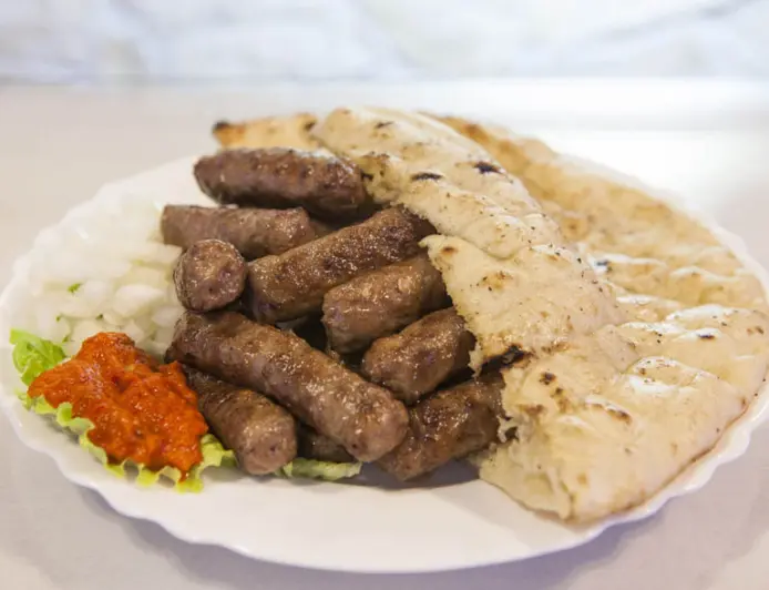Tradicionalna jela Bosne i Hercegovine koja morate probati – vodič kroz bosansku kuhinju