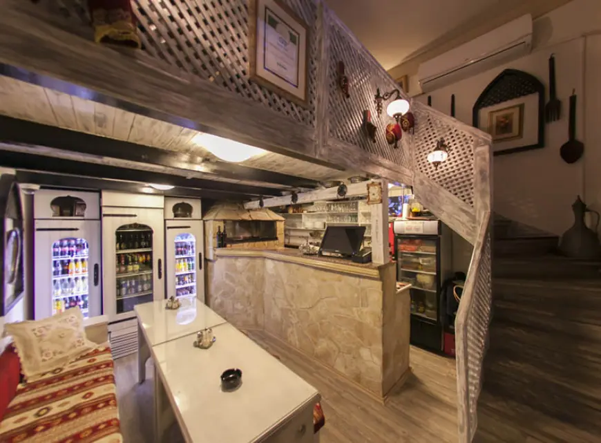 Tima – Irma: Mjesto gdje se ćevapi u Mostaru ne preskaču