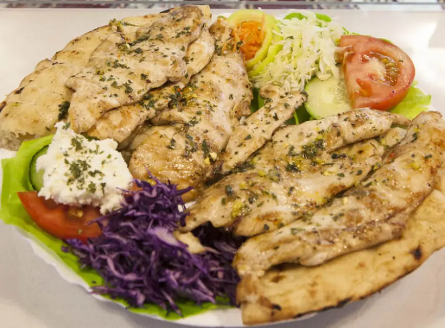 Tima – Irma: Mjesto gdje se ćevapi u Mostaru ne preskaču